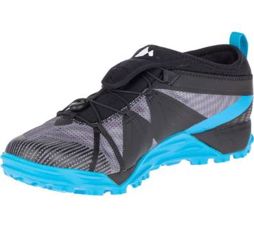 Produktbild Merrell Avalaunch