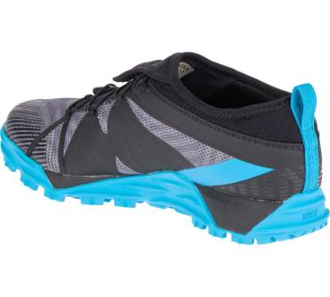 Produktbild Merrell Avalaunch