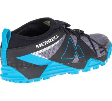 Produktbild Merrell Avalaunch