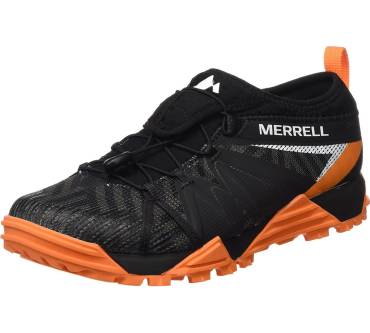 Produktbild Merrell Avalaunch