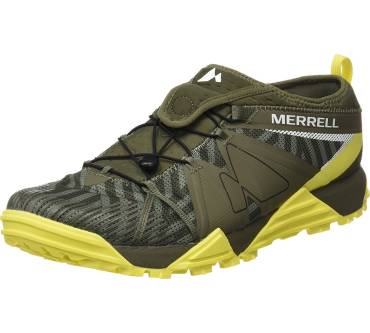 Produktbild Merrell Avalaunch
