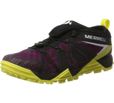 Produktbild Merrell Avalaunch