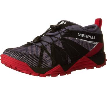 Produktbild Merrell Avalaunch