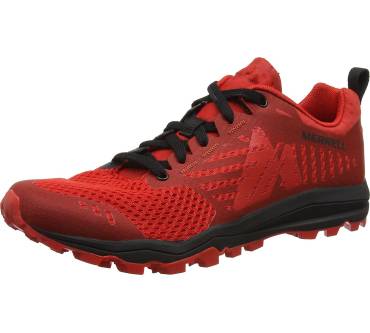 Produktbild Merrell Dexterity Tough Mudder