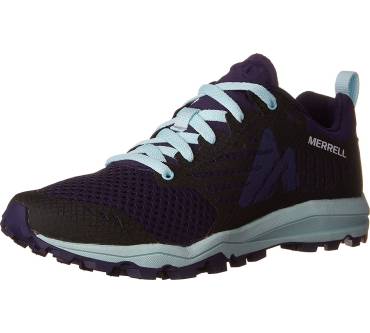 Produktbild Merrell Dexterity Tough Mudder