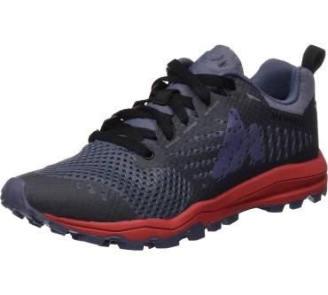 Produktbild Merrell Dexterity Tough Mudder