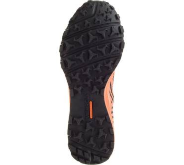 Produktbild Merrell Dexterity Tough Mudder