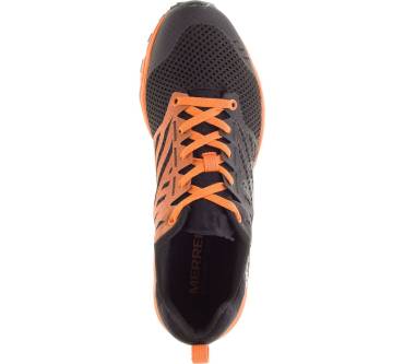 Produktbild Merrell Dexterity Tough Mudder
