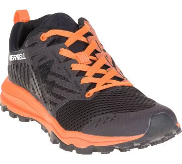 Produktbild Merrell Dexterity Tough Mudder