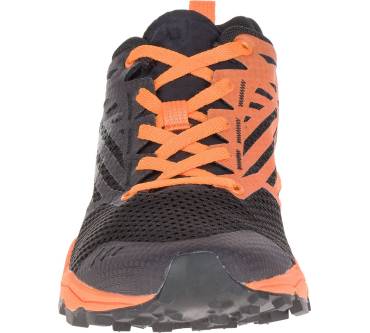 Produktbild Merrell Dexterity Tough Mudder