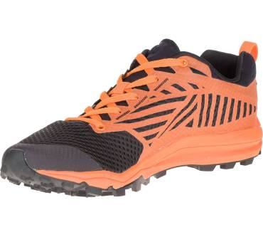 Produktbild Merrell Dexterity Tough Mudder