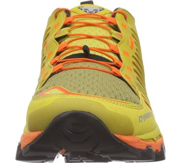 Produktbild Dynafit Feline Ultra