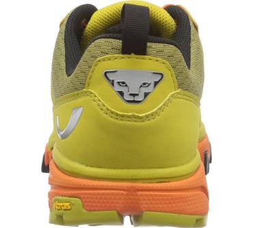 Produktbild Dynafit Feline Ultra