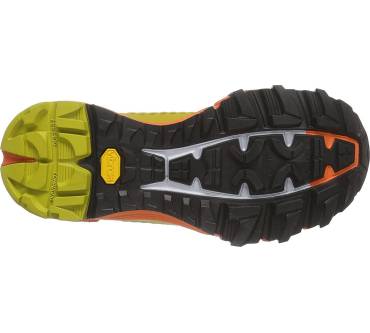 Produktbild Dynafit Feline Ultra