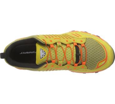 Produktbild Dynafit Feline Ultra