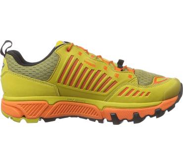 Produktbild Dynafit Feline Ultra