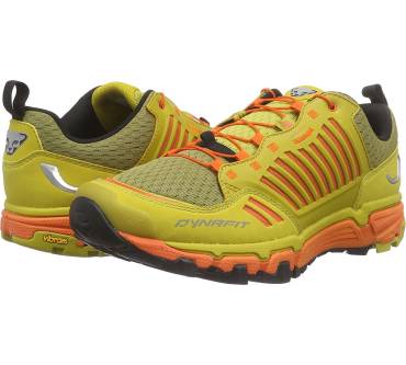 Produktbild Dynafit Feline Ultra