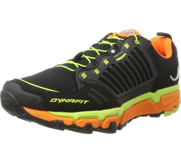 Produktbild Dynafit Feline Ultra