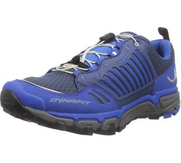 Produktbild Dynafit Feline Ultra