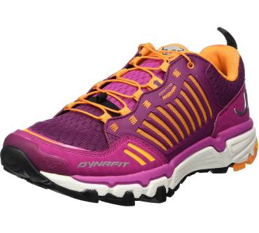 Produktbild Dynafit Feline Ultra