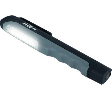 Produktbild Ansmann X7 LED