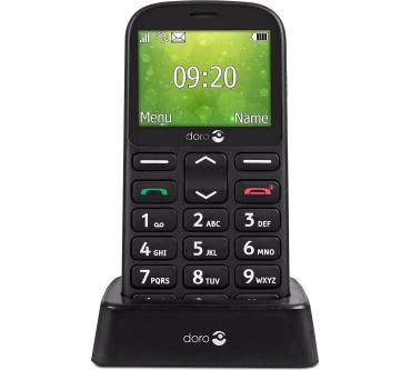 Produktbild Doro 1361