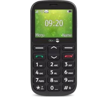 Produktbild Doro 1361