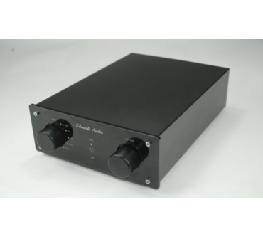 Produktbild Talk Electronics Edwards Audio IA1 Mk2