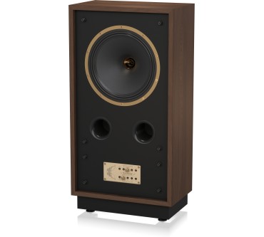 Produktbild Tannoy Cheviot