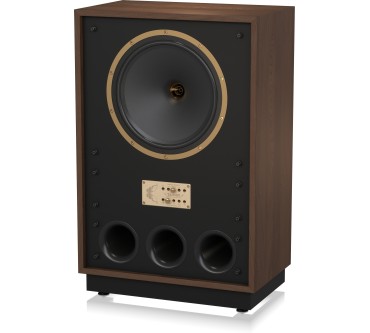Produktbild Tannoy Arden