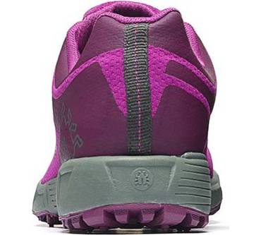 Produktbild Icebug DTS3 BUGrip GTX