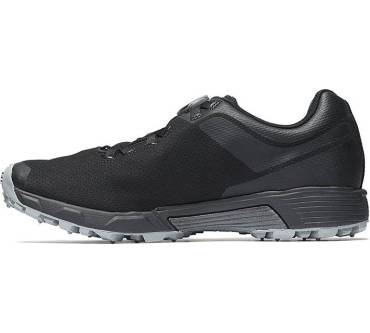 Produktbild Icebug DTS3 BUGrip GTX