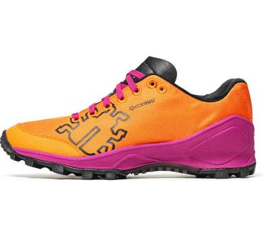 Produktbild Icebug Zeal3 RB9X