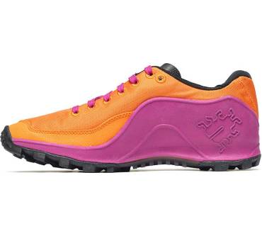 Produktbild Icebug Zeal3 RB9X