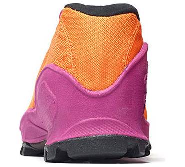 Produktbild Icebug Zeal3 RB9X