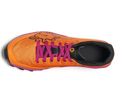 Produktbild Icebug Zeal3 RB9X