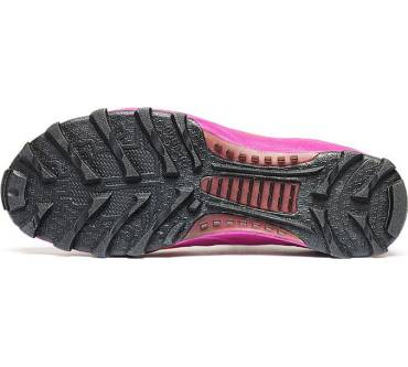 Produktbild Icebug Zeal3 RB9X