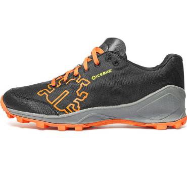 Produktbild Icebug Zeal3 RB9X