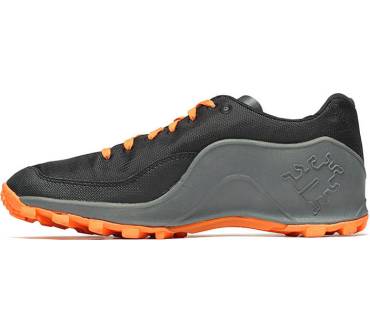 Produktbild Icebug Zeal3 RB9X