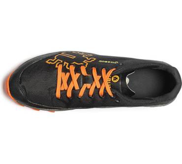 Produktbild Icebug Zeal3 RB9X