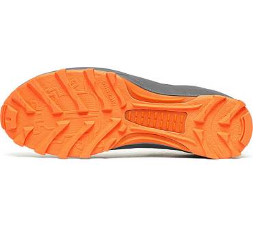 Produktbild Icebug Zeal3 RB9X