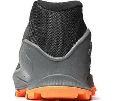 Produktbild Icebug Zeal3 RB9X