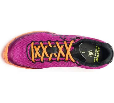 Produktbild Icebug Acceleritas5 RB9X