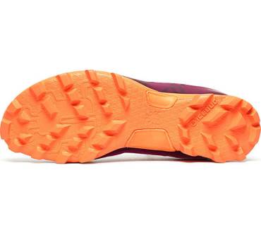 Produktbild Icebug Acceleritas5 RB9X