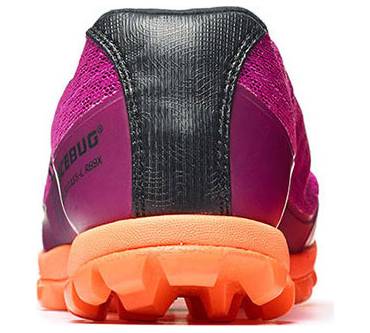 Produktbild Icebug Acceleritas5 RB9X