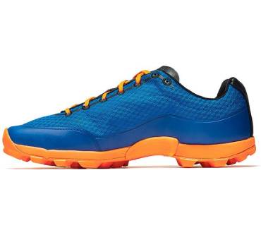 Produktbild Icebug Acceleritas5 RB9X