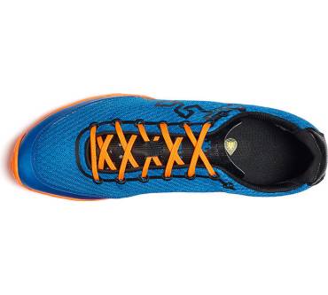 Produktbild Icebug Acceleritas5 RB9X