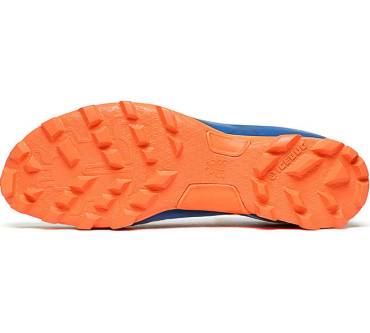 Produktbild Icebug Acceleritas5 RB9X