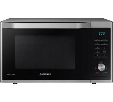Produktbild Samsung MC32J7035DS/EG