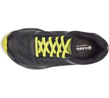 Produktbild Icebug Kayi3 BUGrip